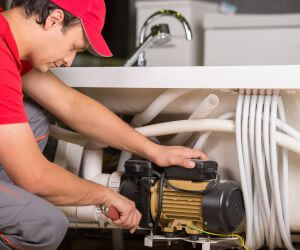 About Sewer Line Replacement Three Rivers, MI